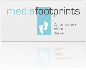 mediafootprints.com